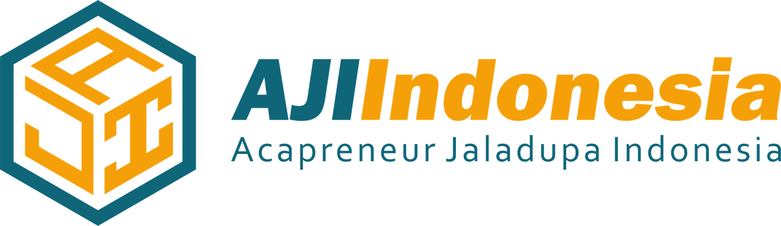 AJIINDONESIA